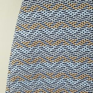 Zara Shorts - Zara Trafaluc Zig Zag Print High Waisted Shorts Zara Shorts - Zara Trafaluc Zig Zag Print High Waisted Shorts